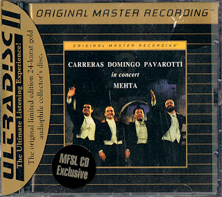 folder - 3.-Colección de Música clásica 10 cds