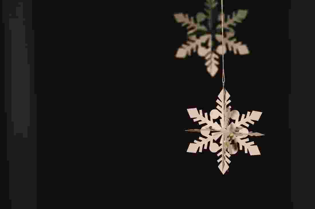 50+ Merry Christmas Wishes Greetings in French Language Voeux De Joyeux Noël