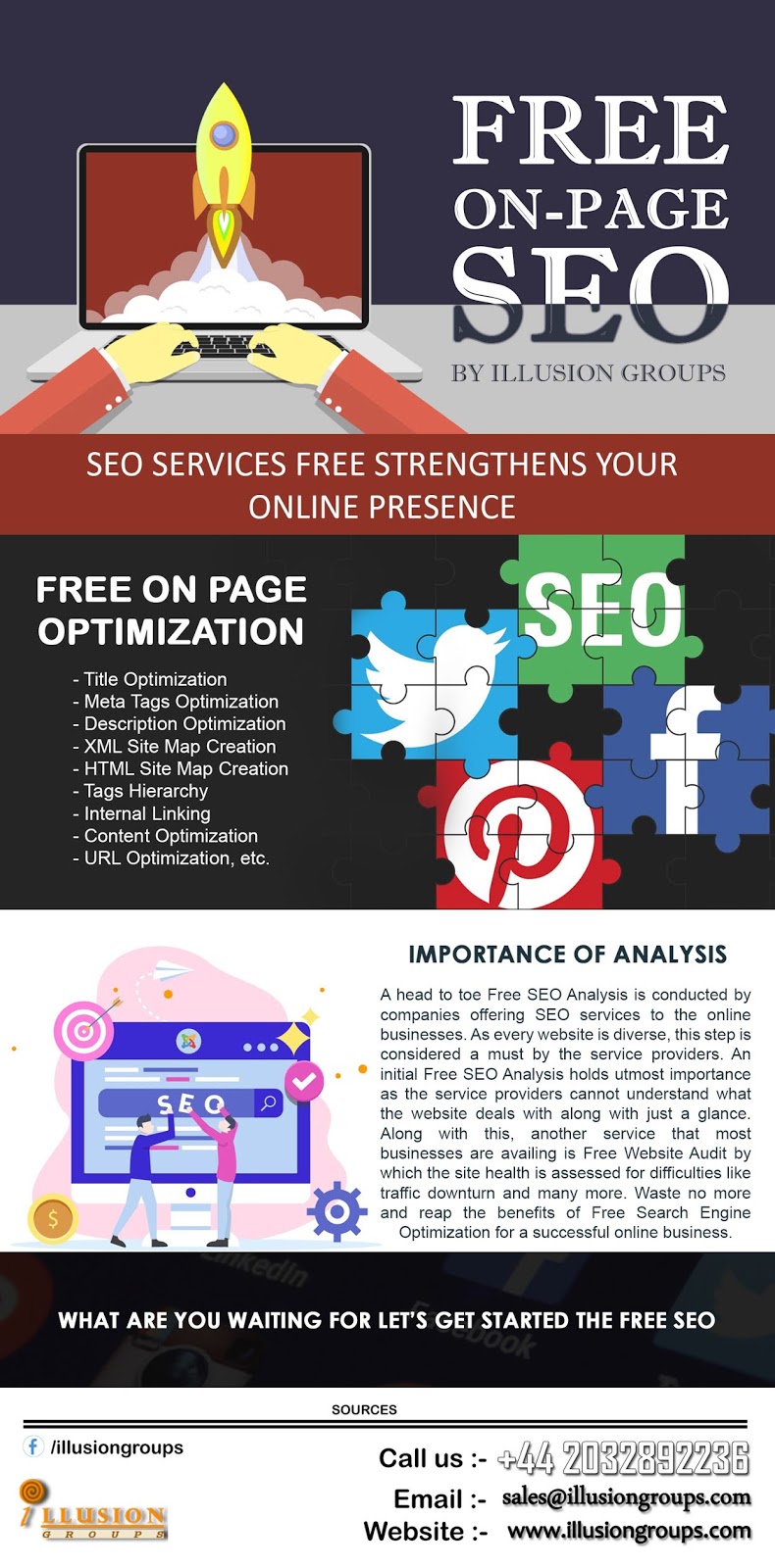 Top Rated Seo Company Best Digital Marketing Seo Company In Us Mify Top  Google Ppc Campaign In Usa Best Seo Smo Company Mify - Buy Mify  Professional Seo Services Internet Marketing Company