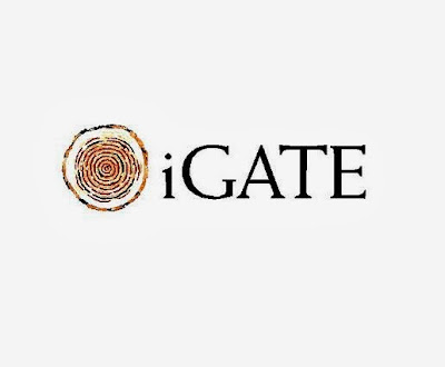 Igate walk in drive - Hiring freshers & Experienced for Trainee Associate 