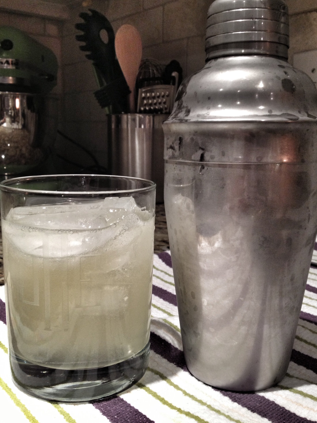 this is 30 st. germain french 75