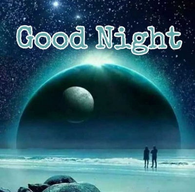 Download 25+ Cute Good night Images Download 25+ Cute Good night Images