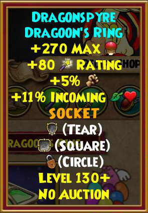 Dmg Dmg