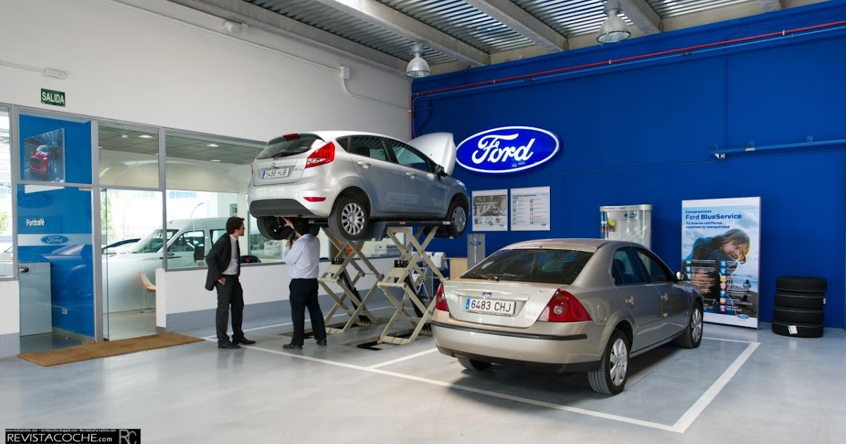форд фокус 2 в автосервисе. сервис focus. сервисные центры форд. форд фокус 3 автосервис. сервисы обслуживающие форда.