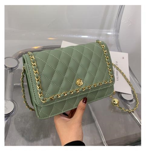 fa517c8a1 a8a3 4c57 843d