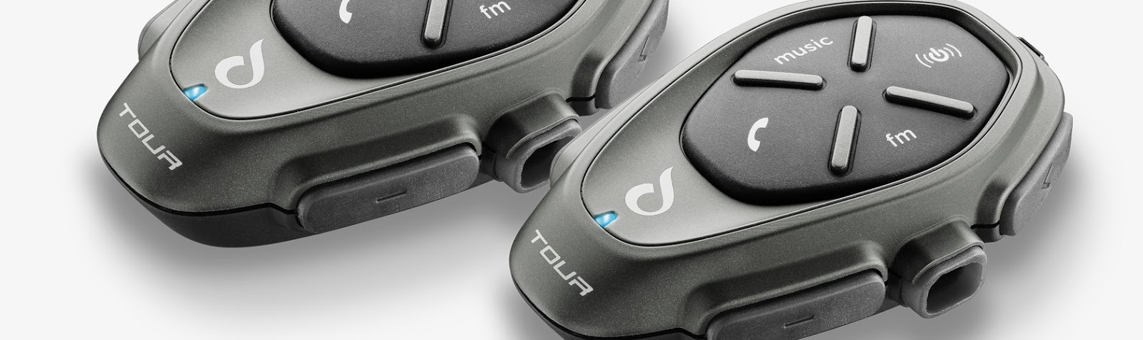 Review Intercom Interphone Tour Asviagens Com