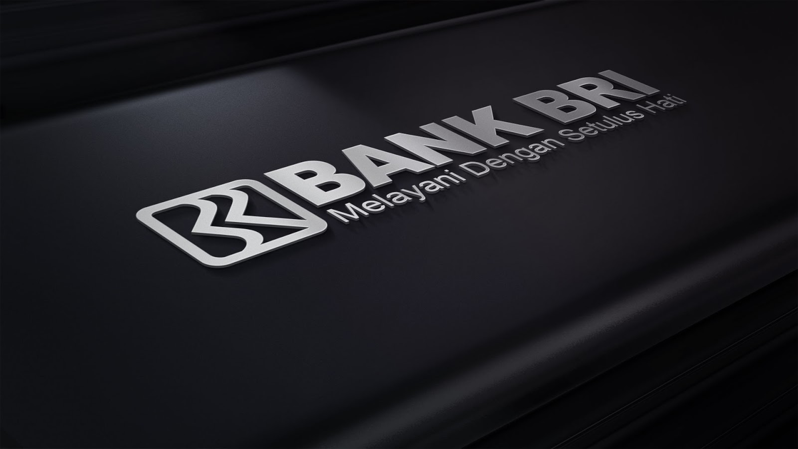 BRI Wallpaper Widescreen - 237 Design