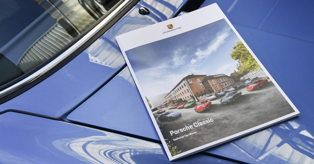 Der Toyota Corolla Gehort Zu Den Weltweit Beliebtesten Autos