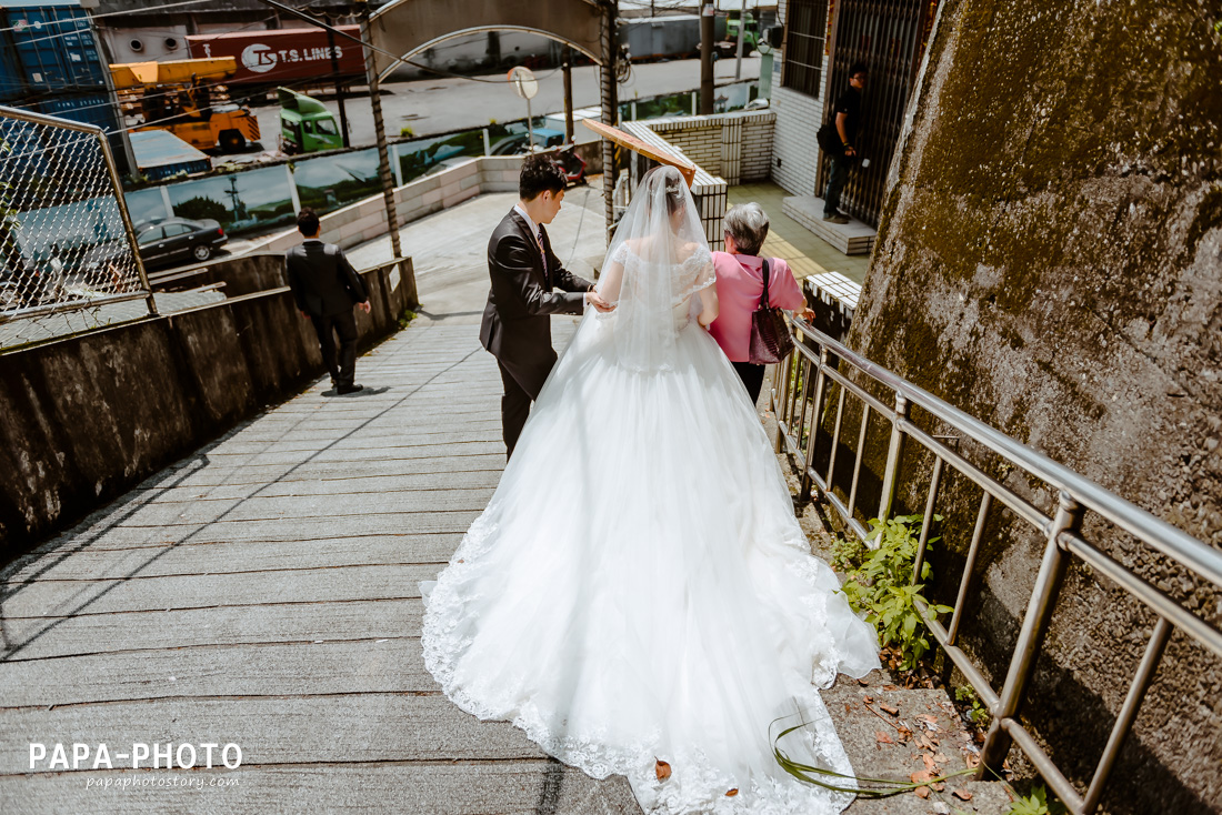 婚攝趴趴,婚攝,婚宴紀錄,新店彭園婚宴,婚攝新店彭園,彭園會館,新店彭園,A廳,新店彭園婚攝,類婚紗