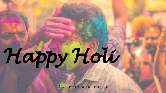 holi images download 2020, holi images 2020, holi images for drawing, happy holi images hot holi pictures, holi images hd 2020, pictures related to holi, best images of holi, love holi images, ahoi ashtami wishes images, professional holi wishes, holi images, holi wishes image download, holi wishes for friends, holi wishes for love, holi wishes for sister, holi wishes for daughterhappy holi wishes 2020, professional holi wishes, happy holi wishes in hindi, happy holi wishes 2020, ahoi ashtami wishes images, happy holi quotes 2020, inspirational holi quotes, happy and safe holi wishes,