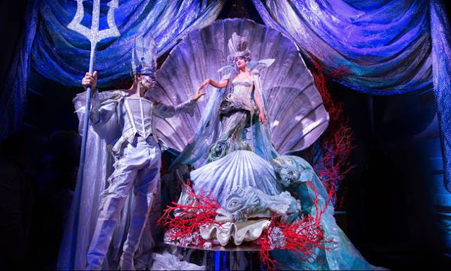 Carnevale di Venezia