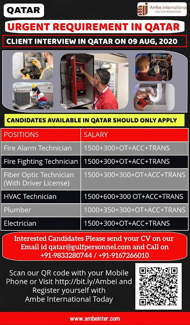 Gulf%2BJob%2BPaper%2B%25283%2529