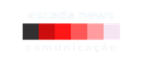 Agência Escada News