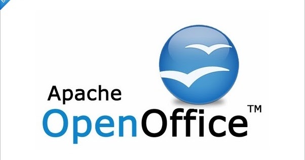 download apache openoffice for windows 7 download apache openoffice for windows 7
