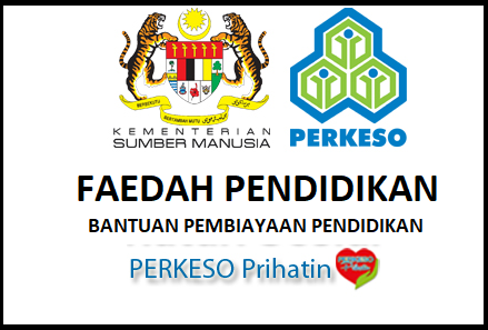 Ilat 2021 pencen perkeso Pencen Penakat