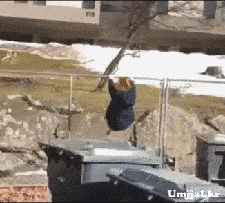 Umjjal_kr_130.gif
