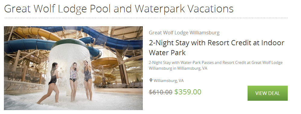 groupon-offer-for-great-wolf-lodge-loudoun-county-limbo