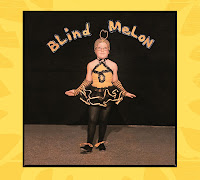 Blind Melon Release Deluxe Edition of 1992 Debut Album with Five Unreleased Tracks (Out April 16th)