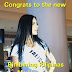 Binibining Pilipinas 2019 Winners | Gazini Christiana Ganados Bb Pilipinas Ms Universe