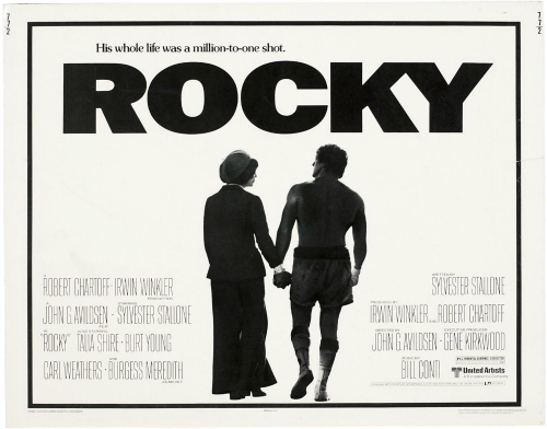 rocky-movie-review-1976-blind-spot-series