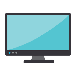 Monitor Monitor