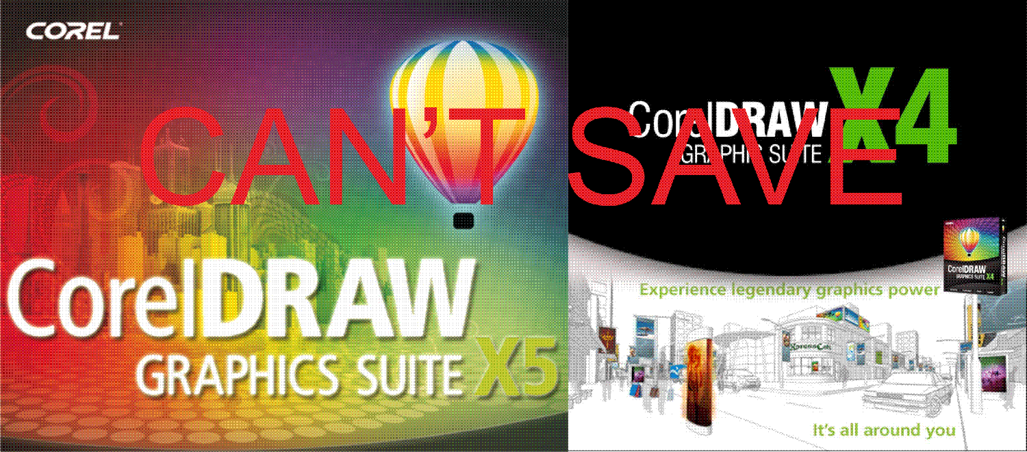 corel draw x4 crack dll files corel draw x4 crack dll files