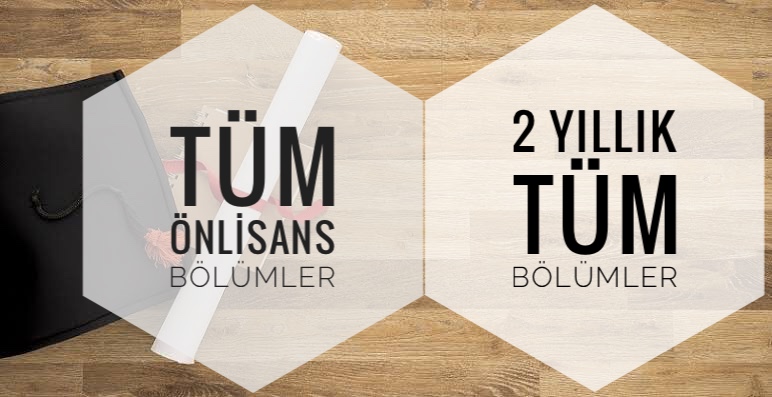 Tibbi Dokumantasyon Ve Sekreterlik Okuyanlar Icin Calisma Alanlari Iienstitu
