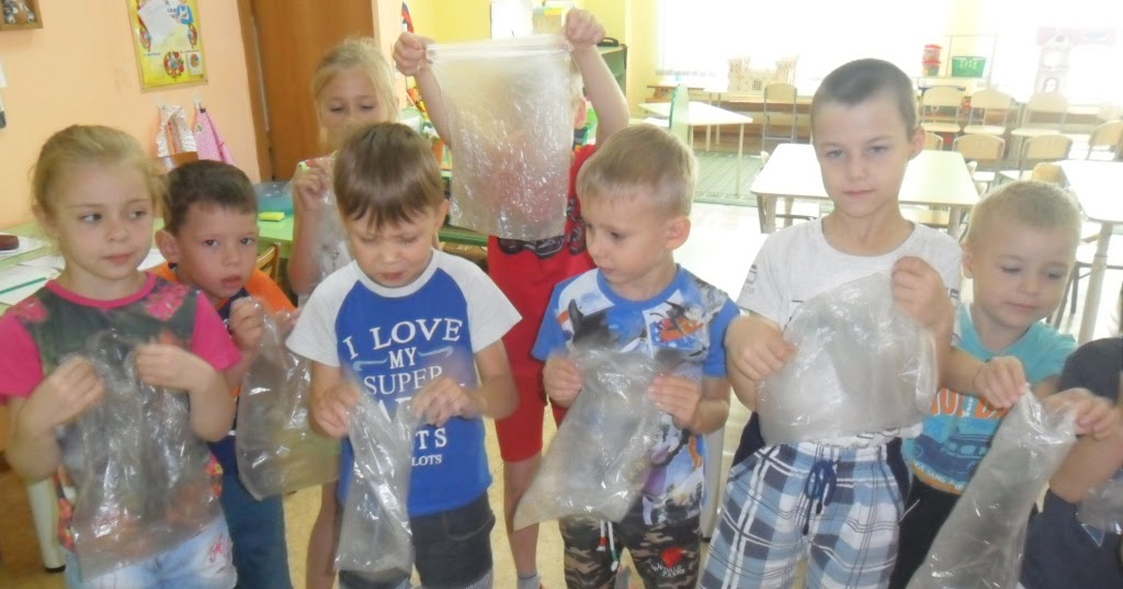 свойства воздуха. старшая группа тема воздух. старшая группа тема воздух. экспериментирование с воздухом. свойства воздуха для детей.