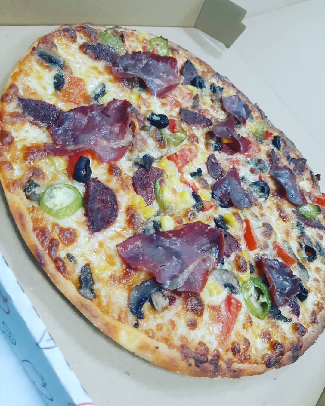 VALE RESTAURANT TALAS KAYSERİ MENÜ FİYAT LİSTESİ Ne Kadara Yenir?