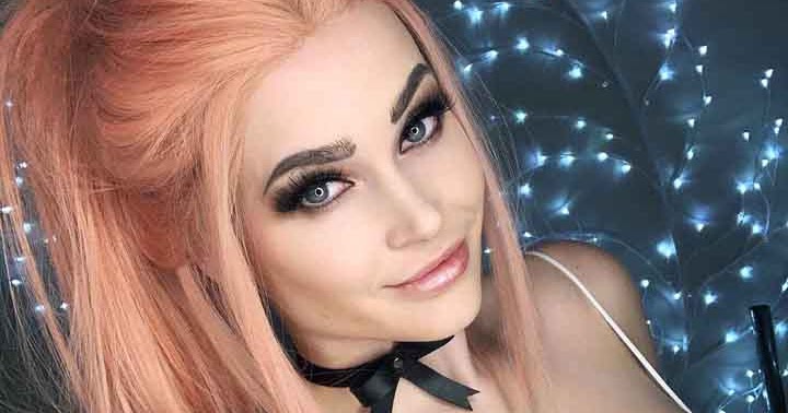 Niece Waidhofer | Hot Girls Gallery