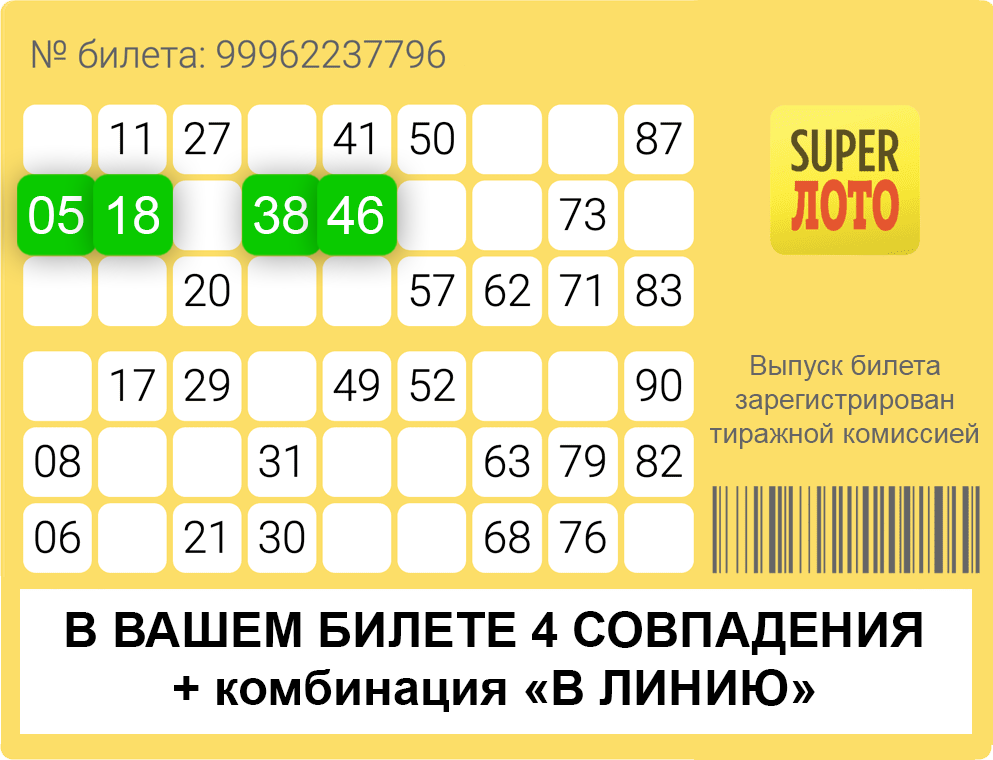 Суперлото лотерейный. Супер лото лотерейный супермаркет. Билет лото. Столото билет 99962237796. Лотерея СУПЕРЛОТО.
