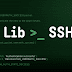 LibSSH Flaw Allows Hackers to Take Over Servers Without Password