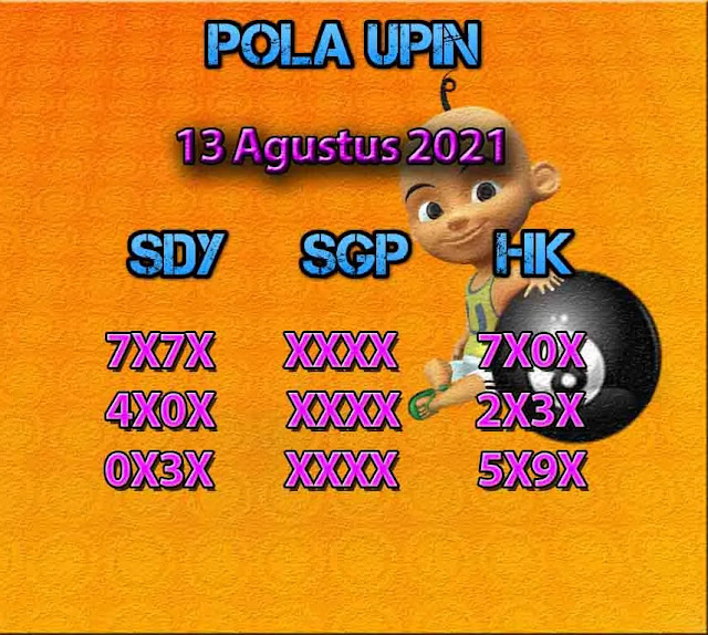 ♠ Syair hk 13 agustus 2021 pangkalantoto