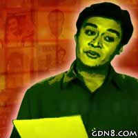 Aro Kache Eso Eso Na Lyrics | আরও কাছে এসো | Hemanta Mukhopadhyay