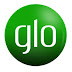 Code For Glo Blackberry Complete Monthly And Weekly Subscription Plans