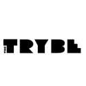 Trybe-Official-Website