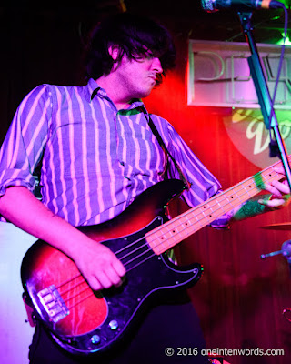 Moving Units at The Silver Dollar Room for NXNE 2016 June 14, 2016 Photo by John at One In Ten Words oneintenwords.com toronto indie alternative live music blog concert photography pictures