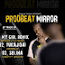 Audio  | KiTONZO - ProdBeat Mirror | Download mp3