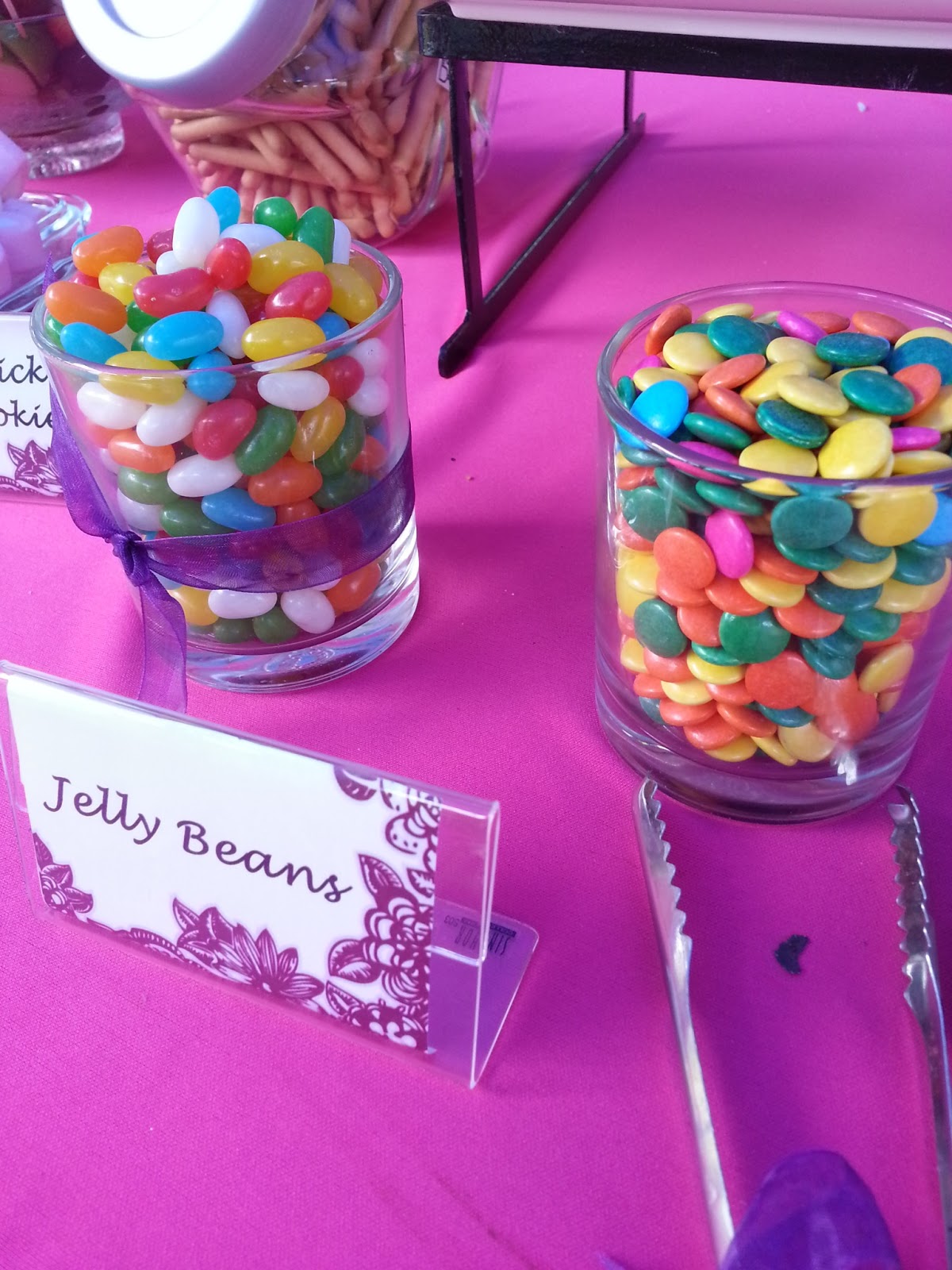 KAMPAR Homemade Chocolate Chocolate Buffet Candy Buffet It's All About Chocolate Muar