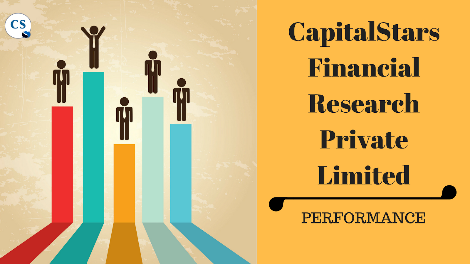 Option trading tips provider