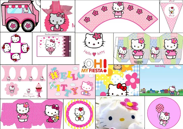 бумажные игрушки хеллоу китти. хелло китти бумажная кукла. бумажная хэллоу китти. коробка хэллоу китти. бумажная хэллоу китти.