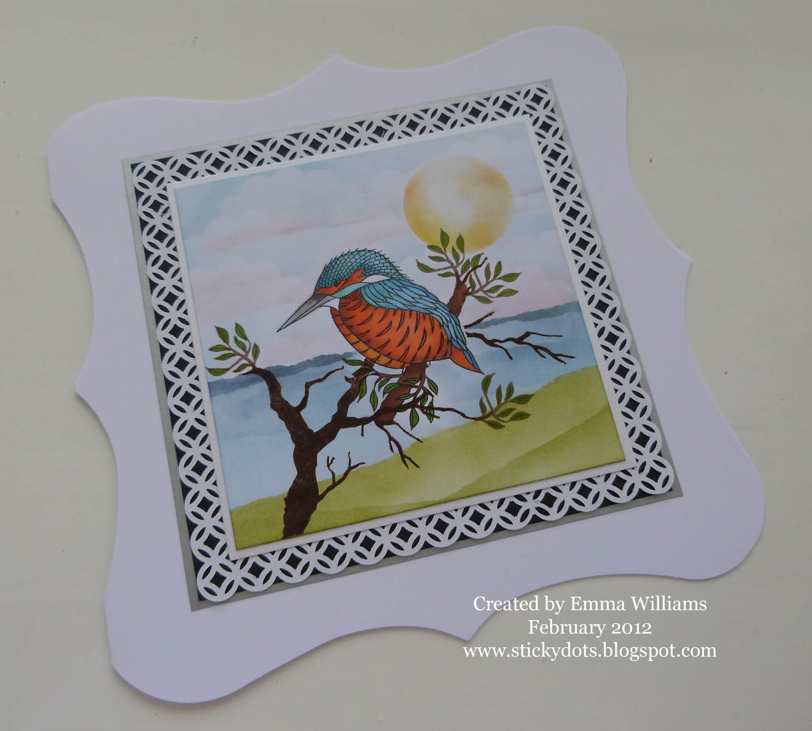 That's Life "It is Not Only Fine Feathers That Make Fine Birds" Aesop