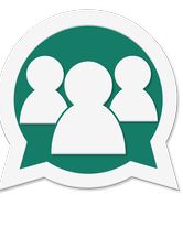 Sex whatsapp app