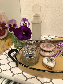 Life 101 Red Tip Photinia