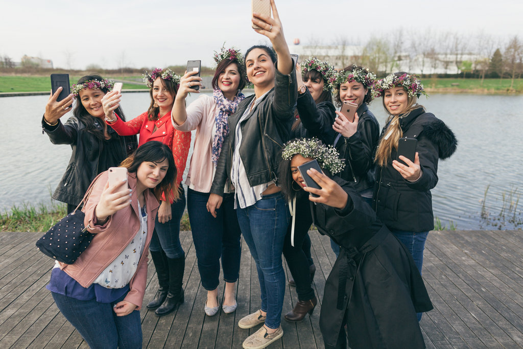 couronne fleurs couronne fleurs
