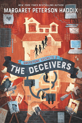 the greystone secrets the greystone secrets
