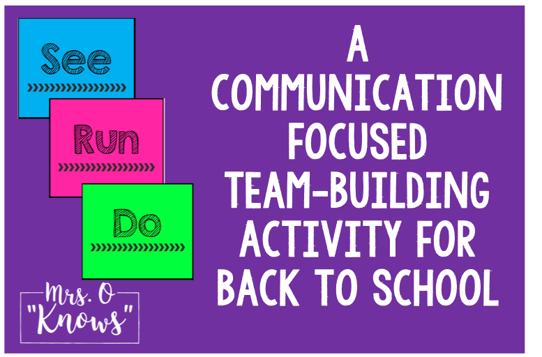 Team Music Malaysia Team Building Shini Lola Your Guide To