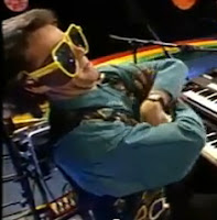 Really Cool Shit: July 2011