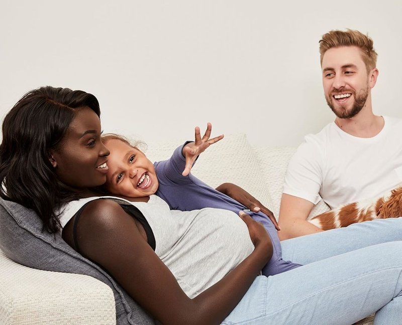 Interracial booty sex clips Mother and bisexual son