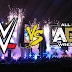 AEW saingan terbaru WWE dalam arena gusti